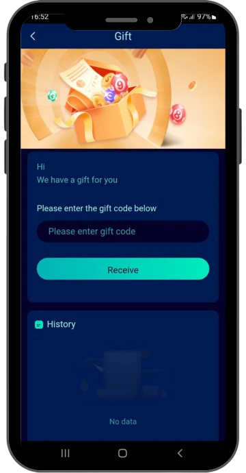 92Pak-Daily-Gift-Bonus