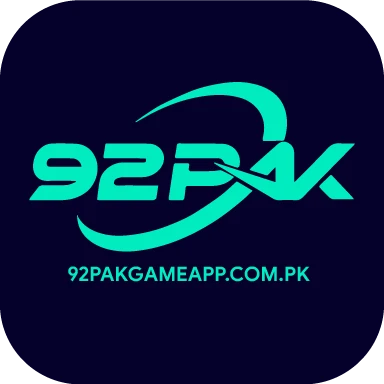 92Pak-Game-App