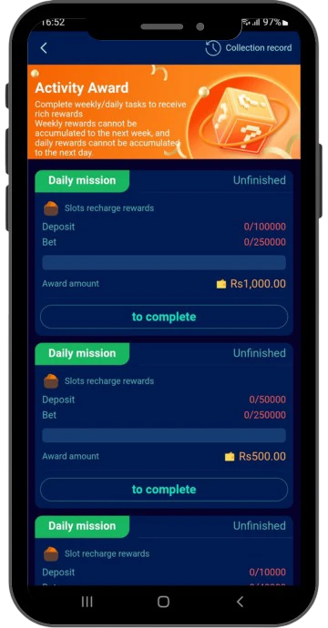 Activity-Awards-Tasks-and-Missions
