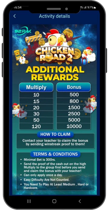 Chicken-Road-2-Additional-Rewards