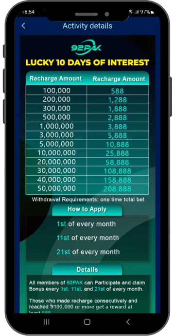 Lucky-10-Days-of-Interest-Bonus