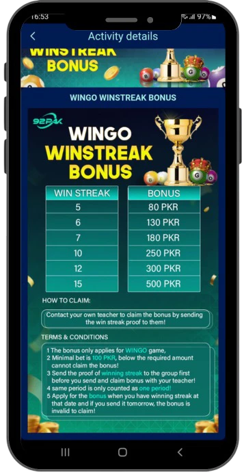 WinGo-Winstreak-Bonus